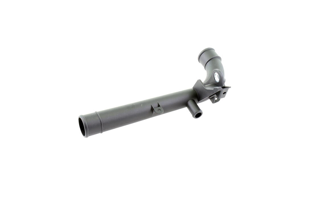 VAICO V401014 Coolant Pipe | ML Performance Car Parts