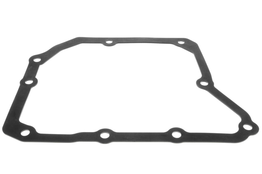 VAICO V401024 Seal, Oil Pan Automatic Transmission | ML Performance Car Parts