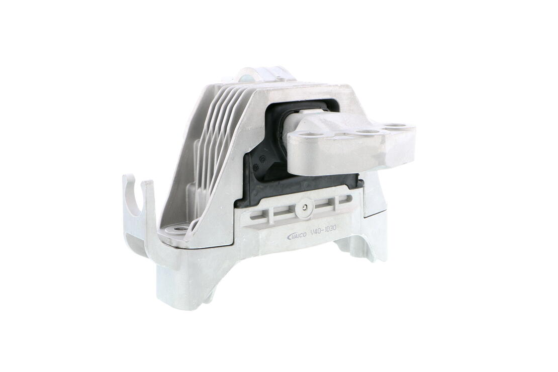 VAICO V401030 Engine Mounting | ML Performance Car Parts