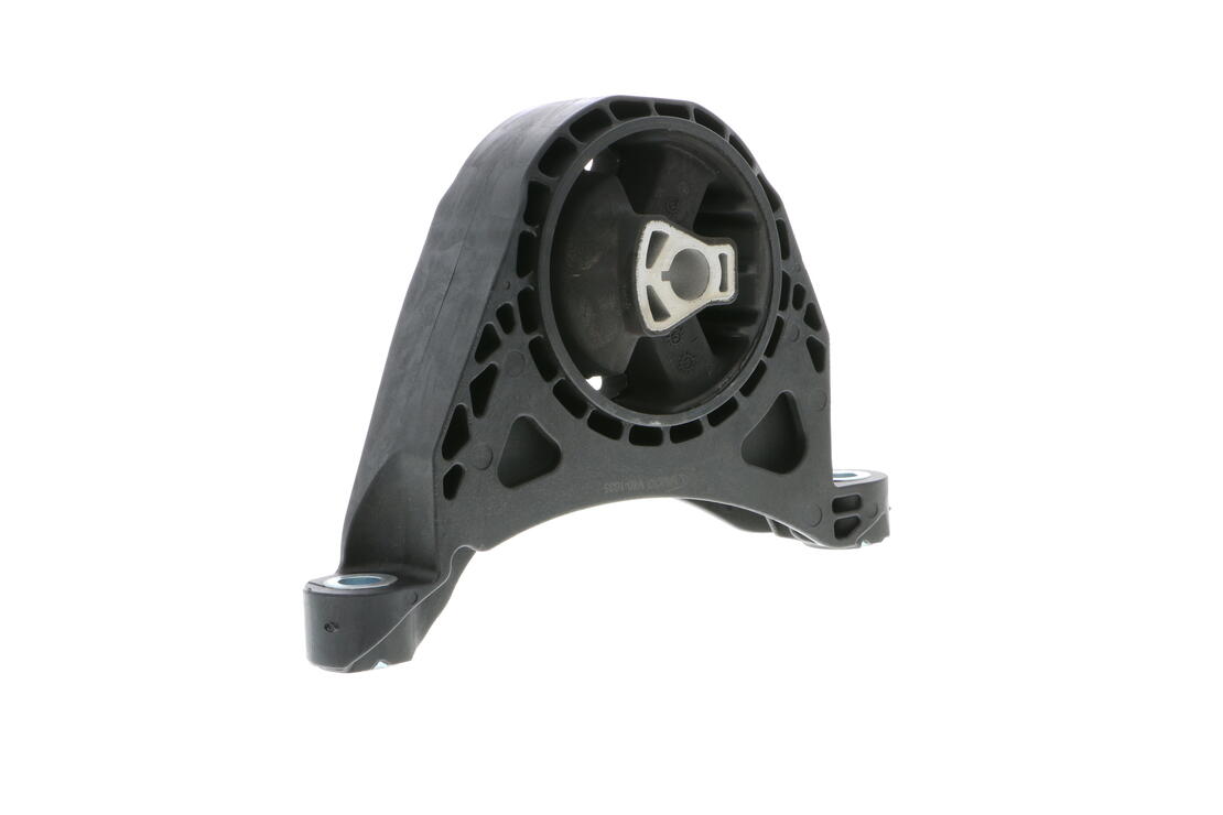 VAICO V401035 Engine Mounting | ML Performance Car Parts
