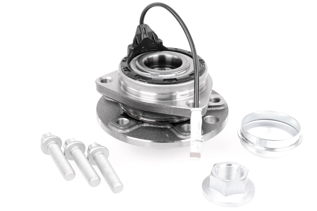 VAICO V401037 Wheel Bearing Kit | ML Performance Car Parts