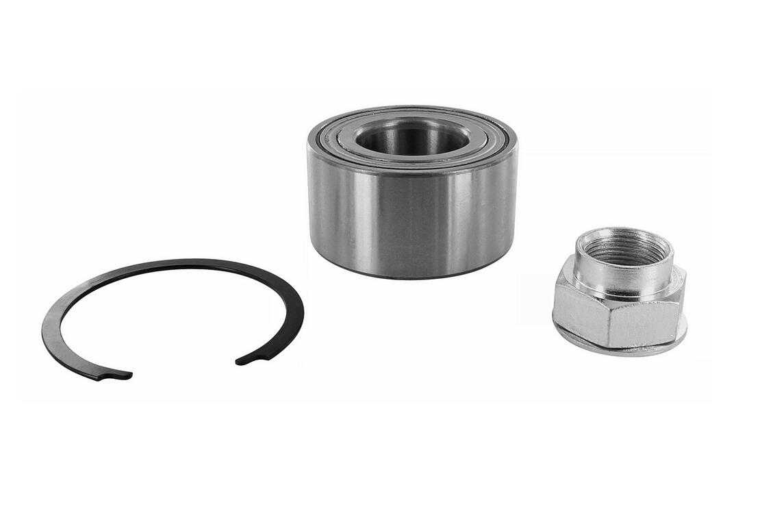 VAICO V401038 Wheel Bearing Kit | ML Performance Car Parts