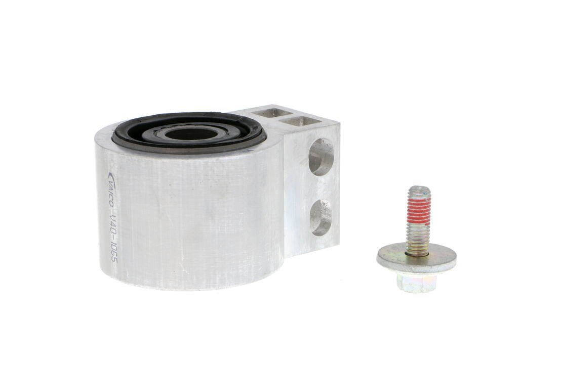 VAICO V401065 Bearing, Handlebar | ML Performance Car Parts