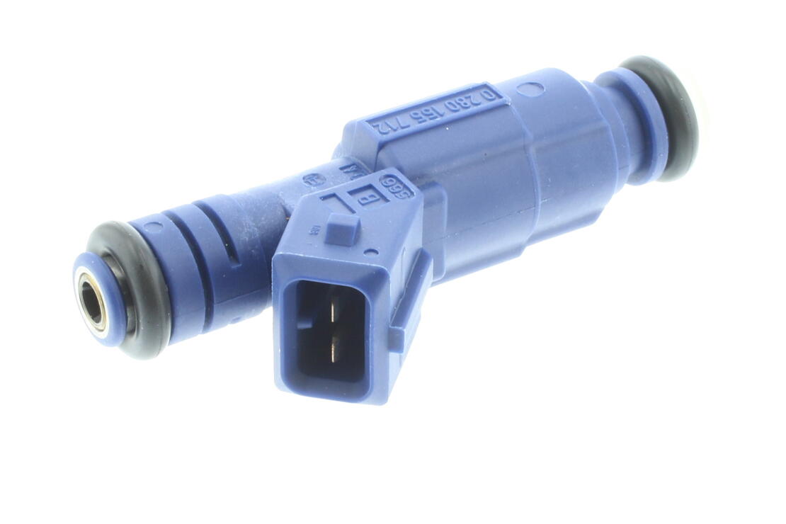 VEMO V40-11-0071 Injection Valve
