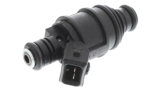 VEMO V40-11-0073 Injection Valve