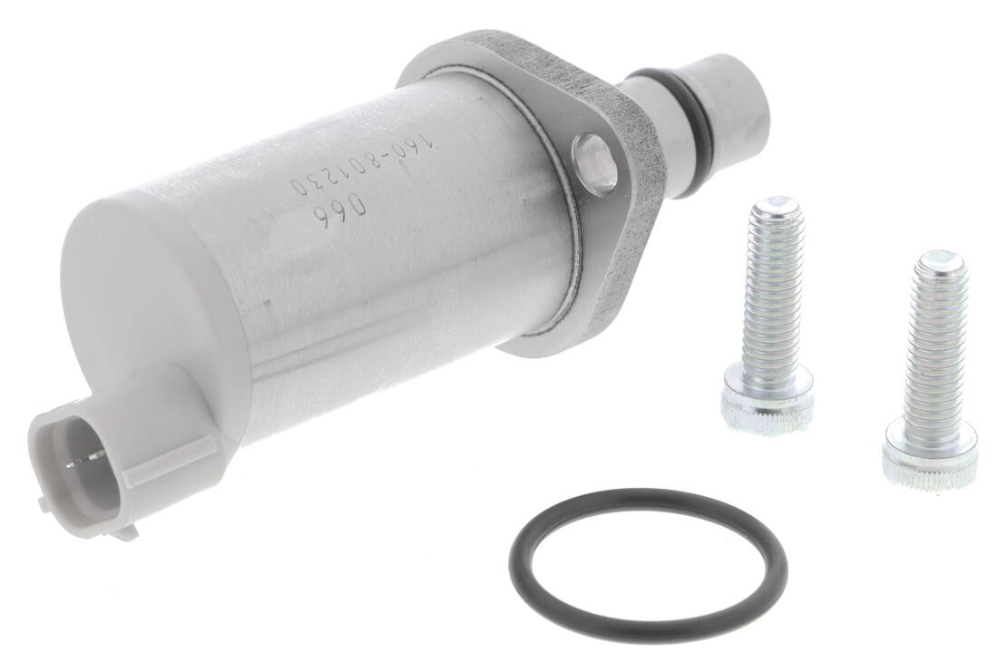 VEMO V40-11-0080 Pressure Control Valve, Common Rail System