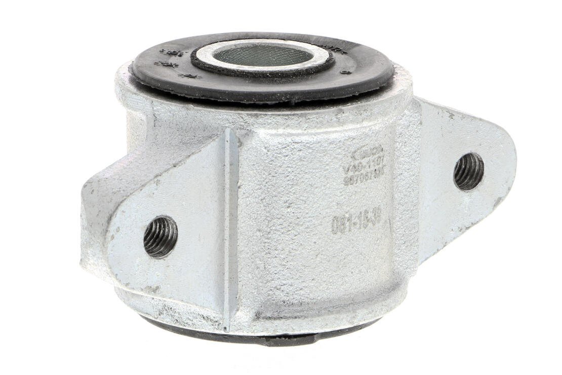 VAICO V401107 Bearing, Handlebar | ML Performance Car Parts