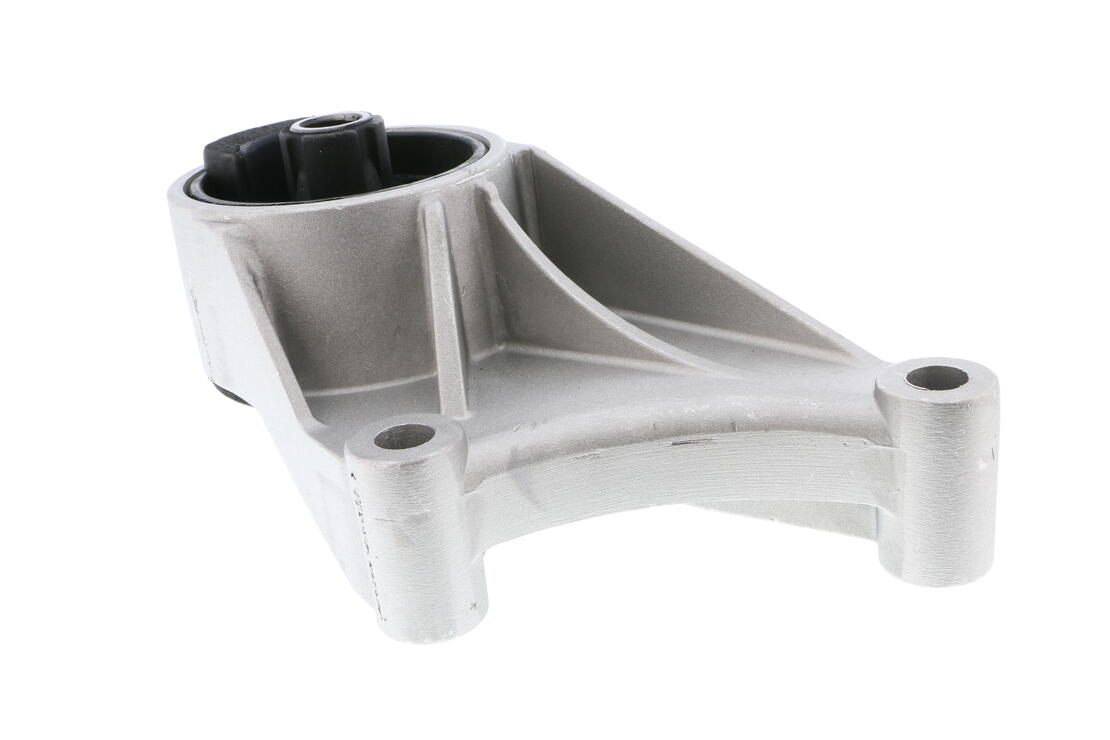 VAICO V401116 Engine Mounting | ML Performance Car Parts