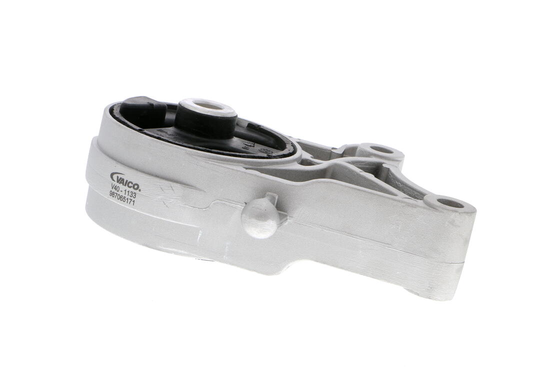VAICO V401133 Engine Mounting | ML Performance Car Parts