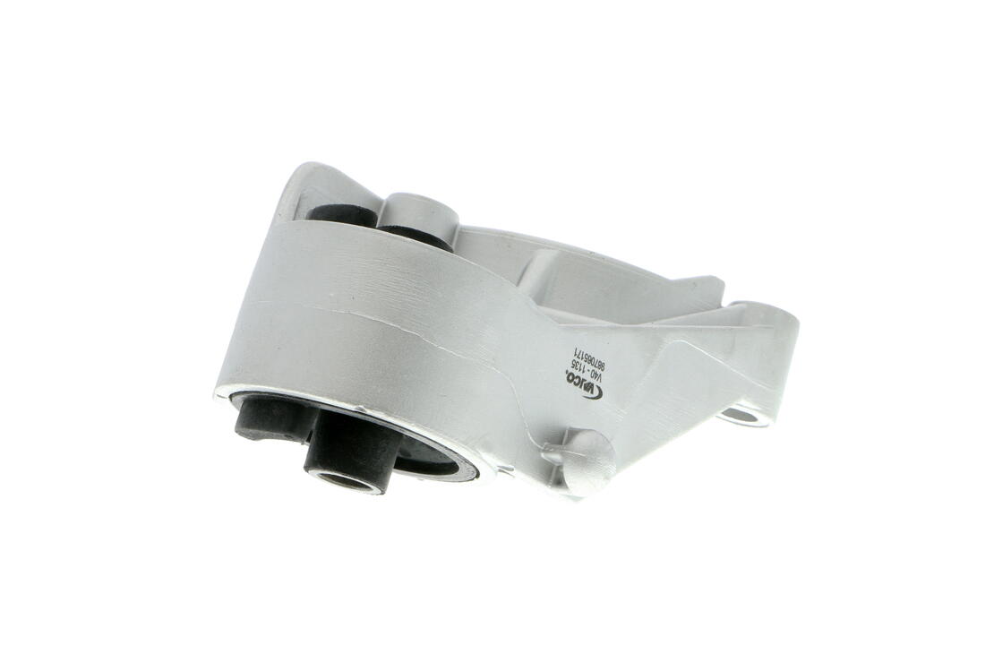 VAICO V401135 Engine Mounting | ML Performance Car Parts