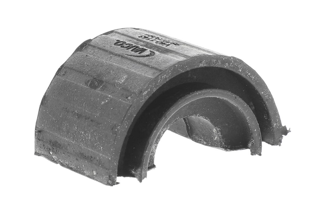 VAICO V401143 Bearing, Stabilizer | ML Performance Car Parts