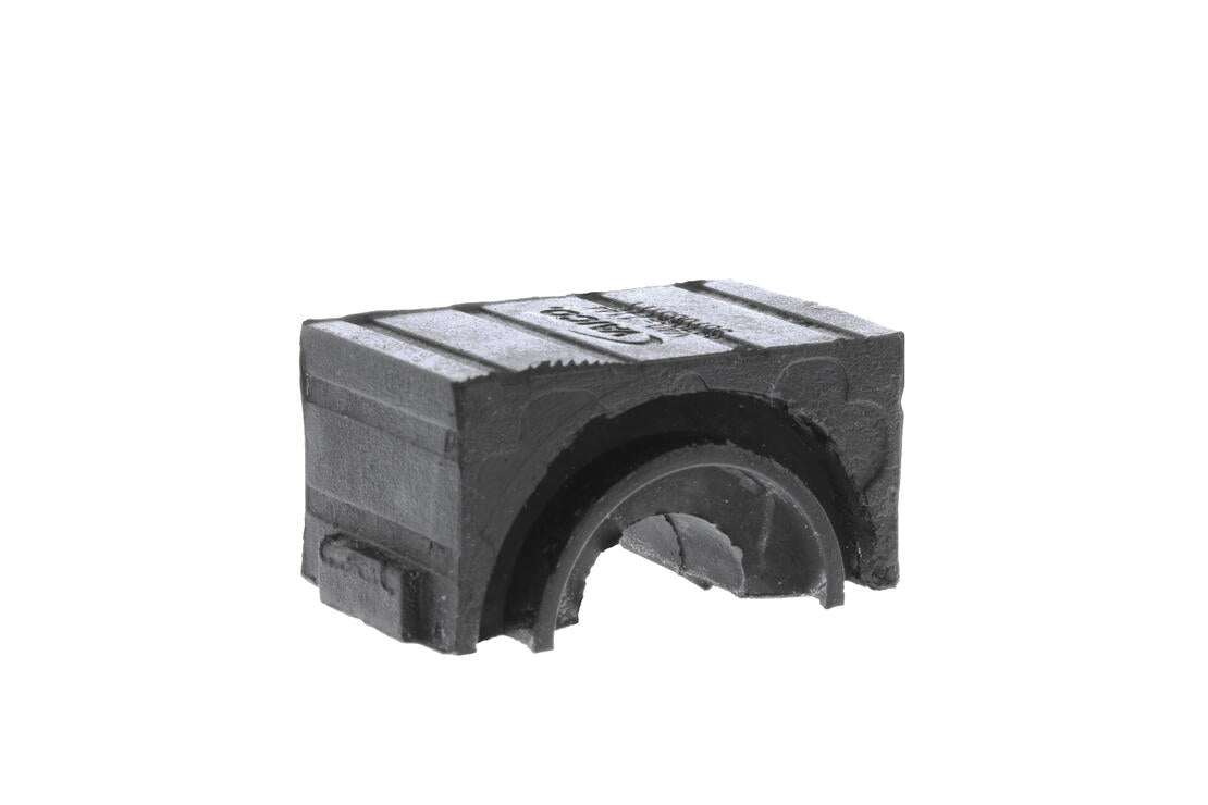 VAICO V401144 Bearing, Stabilizer | ML Performance Car Parts