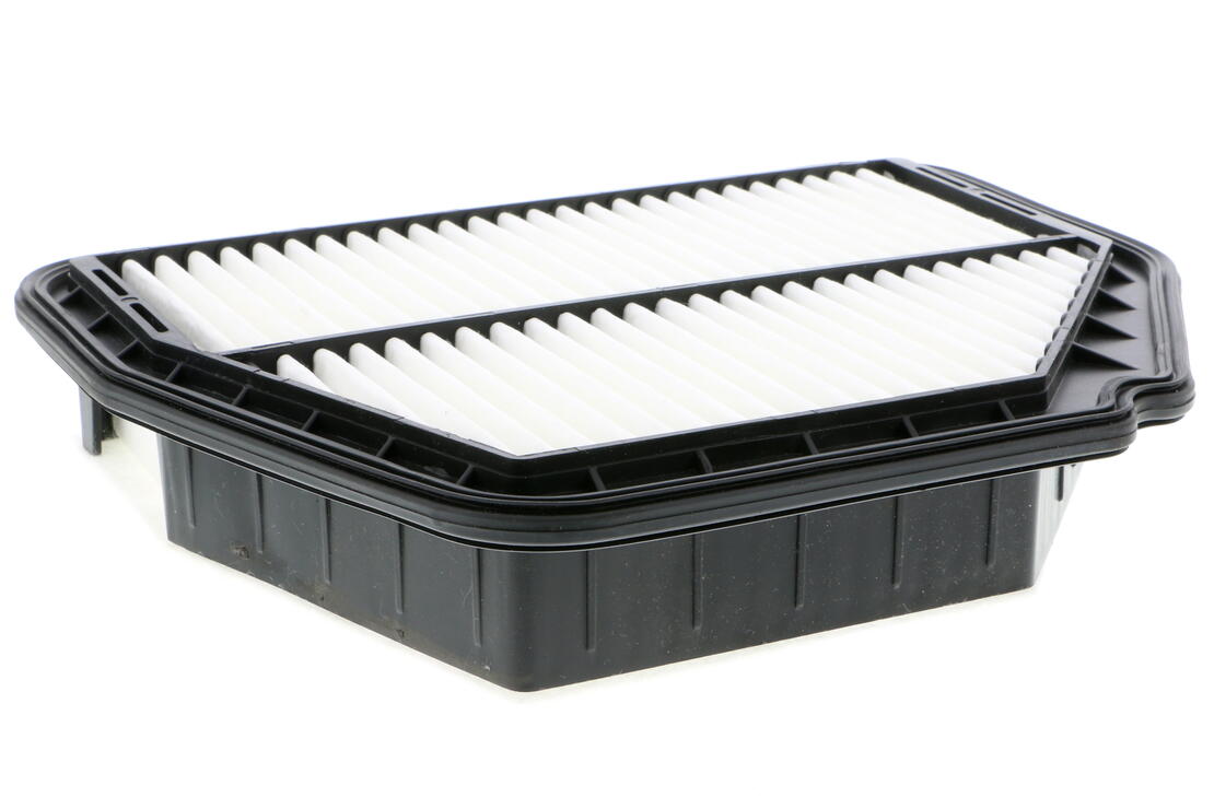 VAICO V401151 Air Filter | ML Performance Car Parts