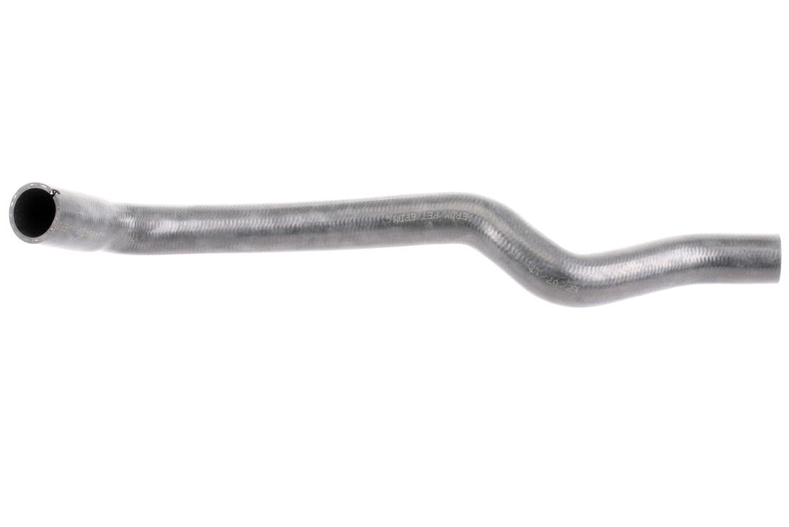 VAICO V401159 Radiator Hose | ML Performance Car Parts