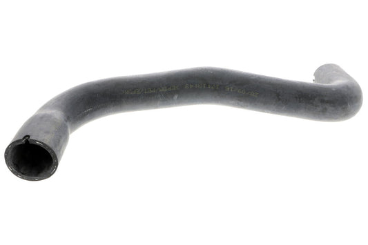VAICO V401160 Radiator Hose | ML Performance Car Parts