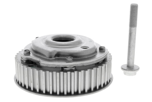 VAICO V401185 Camshaft Adjuster | ML Performance Car Parts
