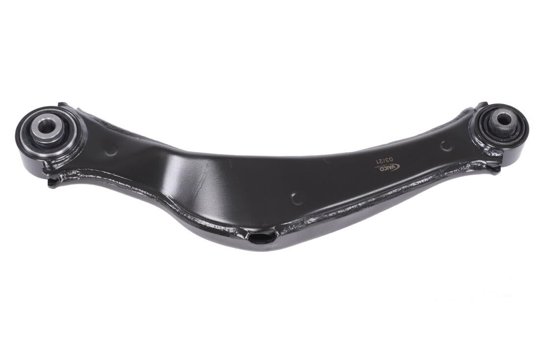 VAICO V401187 Control Arm, Wheel Suspension | ML Performance Car Parts