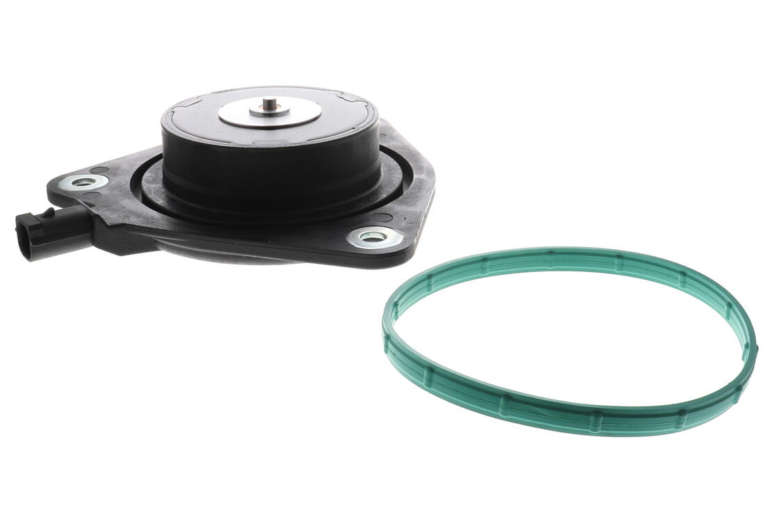 VAICO V401193 Central Magnet, Camshaft Adjustment | ML Performance Car Parts