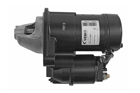 VEMO V40-12-19361 Starter | ML Performance Car Parts