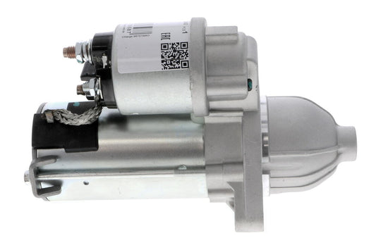 VEMO V40-12-21240 Starter