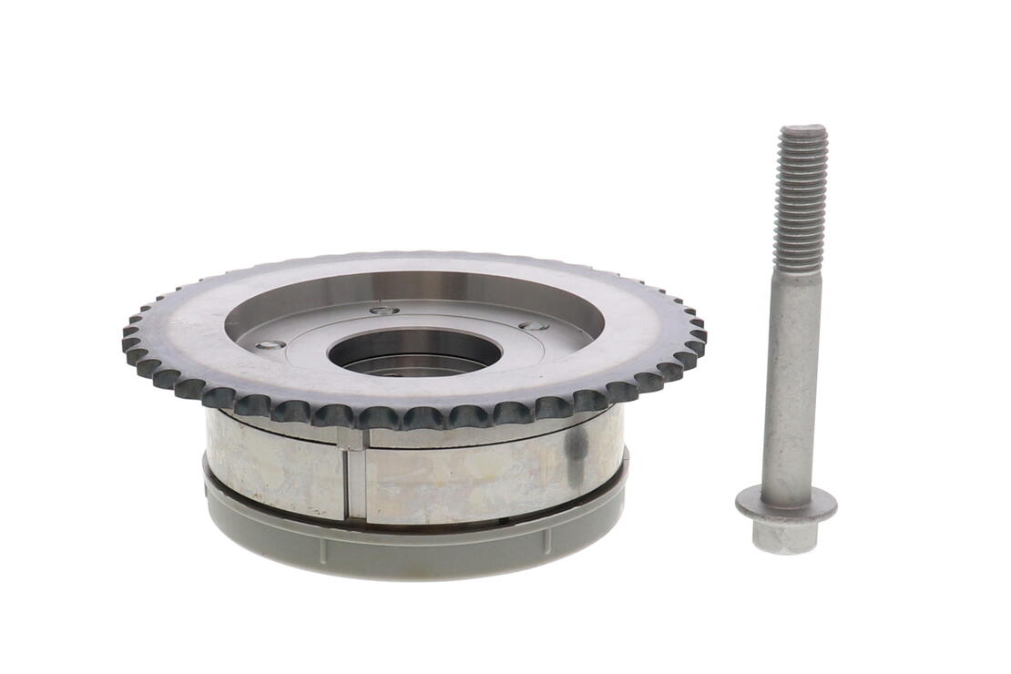 VAICO V401204 Camshaft Adjuster | ML Performance Car Parts
