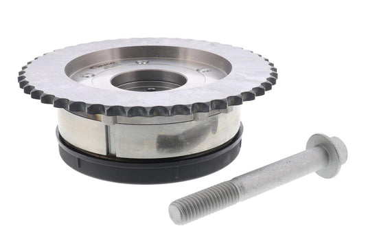 VAICO V401205 Camshaft Adjuster | ML Performance Car Parts