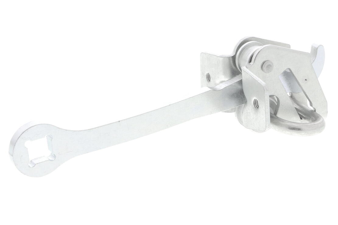 VAICO V401207 Door Stop | ML Performance Car Parts