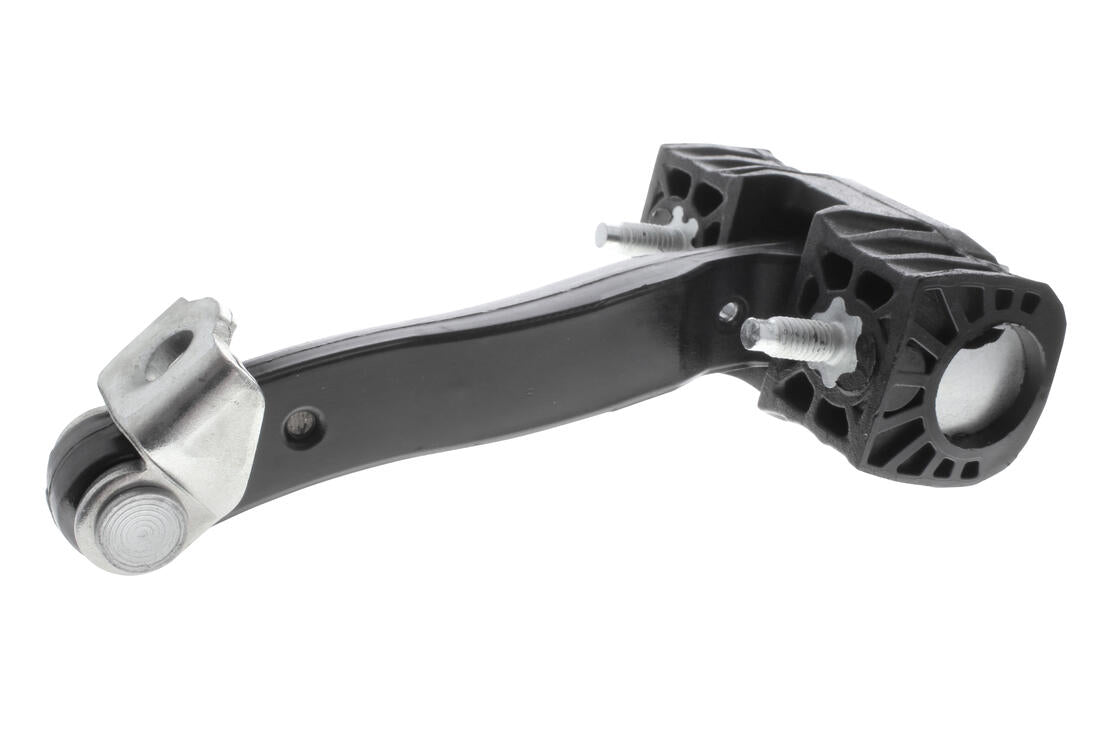 VAICO V401215 Door Stop | ML Performance Car Parts