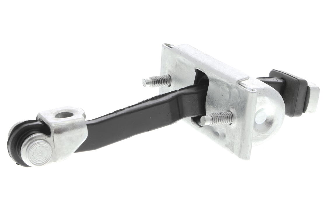 VAICO V401218 Door Stop | ML Performance Car Parts