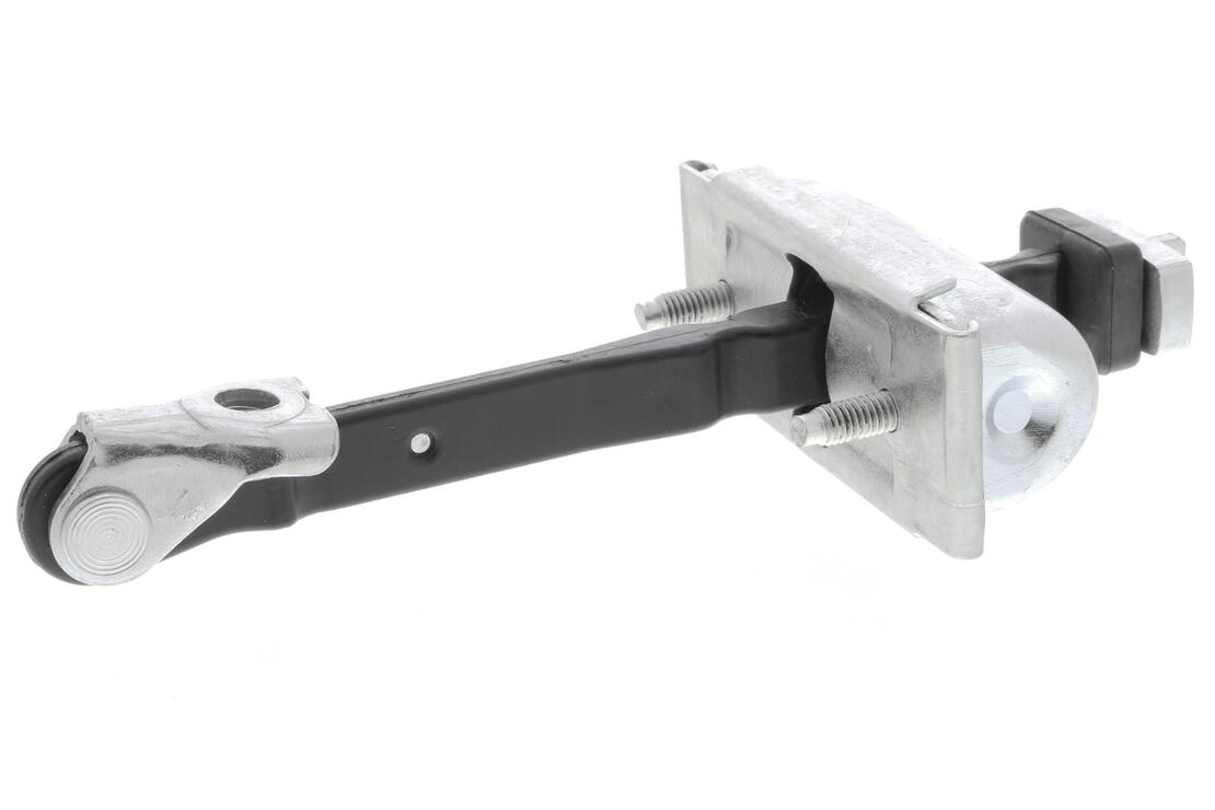 VAICO V401219 Door Stop | ML Performance Car Parts