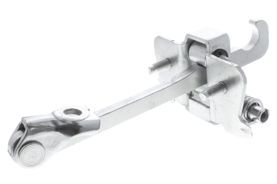 VAICO V401221 Door Stop | ML Performance Car Parts