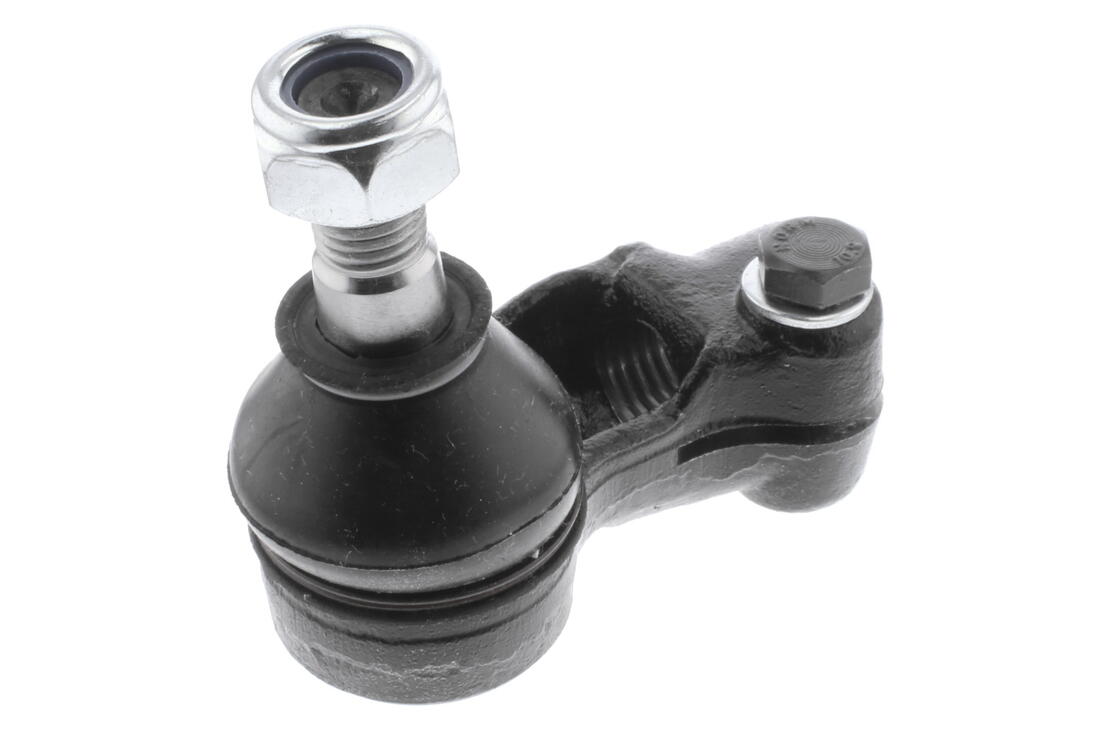 VAICO V401264 Tie Rod End | ML Performance Car Parts
