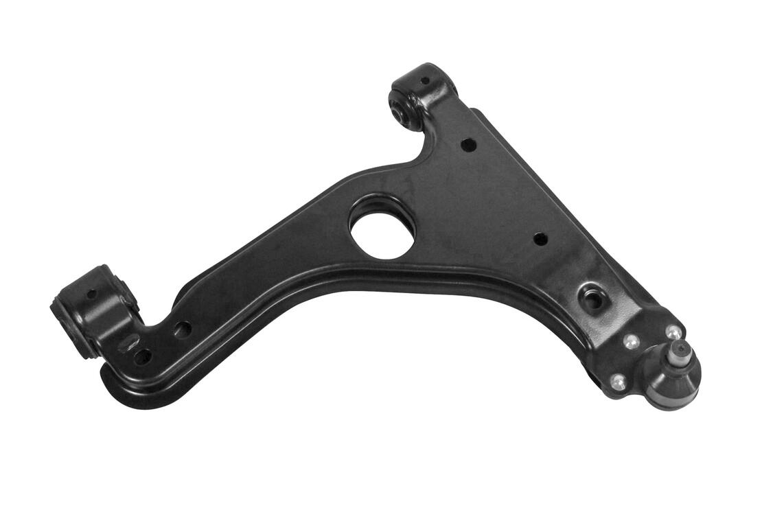 VAICO V401272 Control Arm, Wheel Suspension | ML Performance Car Parts