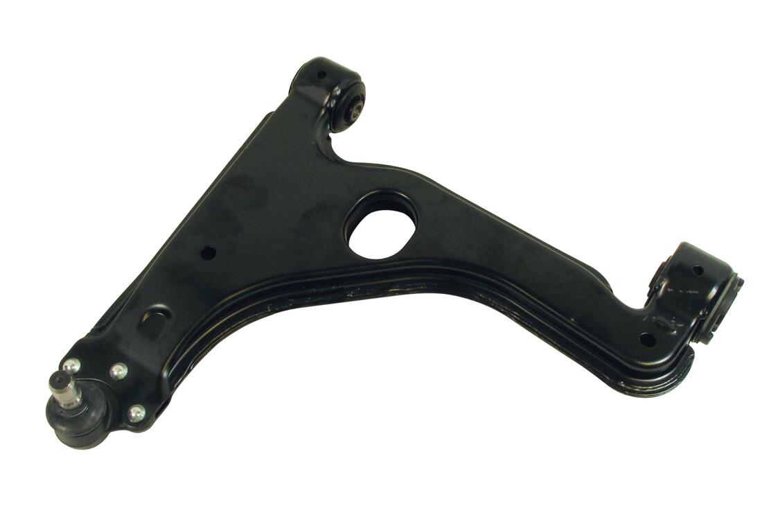 VAICO V401273 Control Arm, Wheel Suspension | ML Performance Car Parts