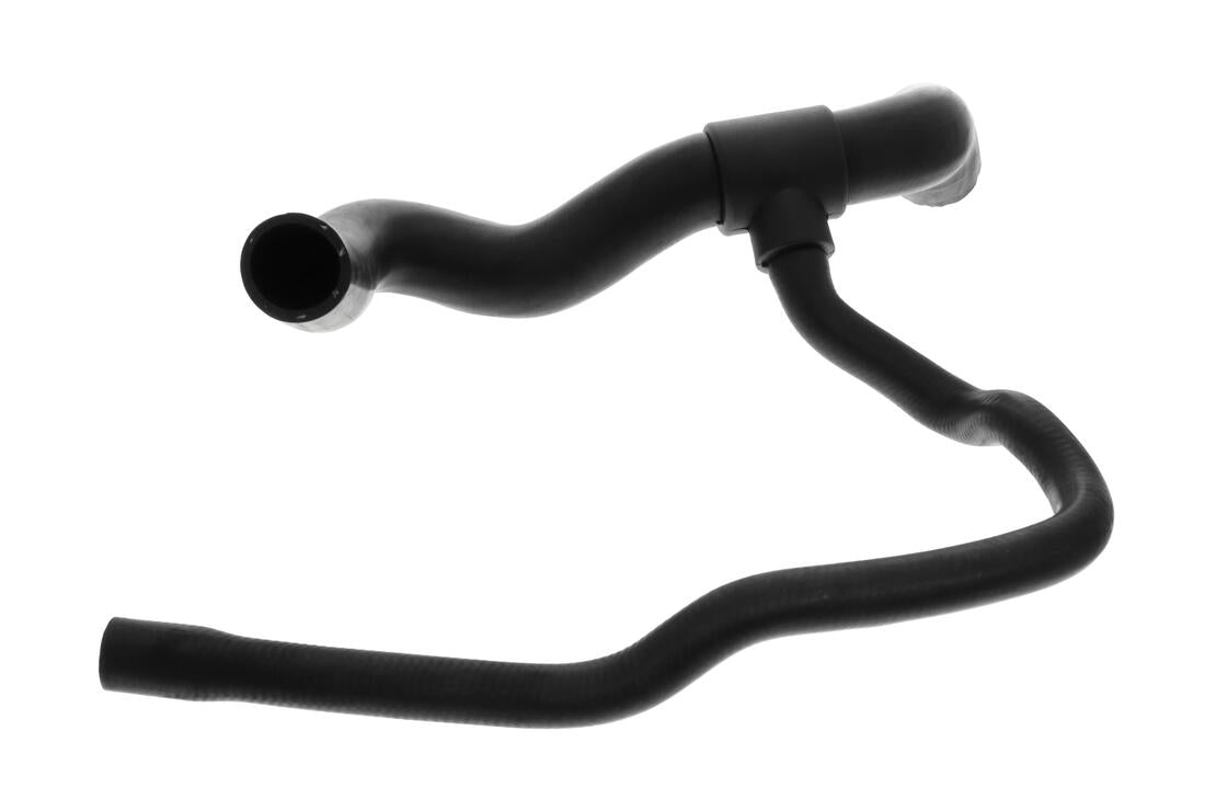 VAICO V401287 Radiator Hose | ML Performance Car Parts