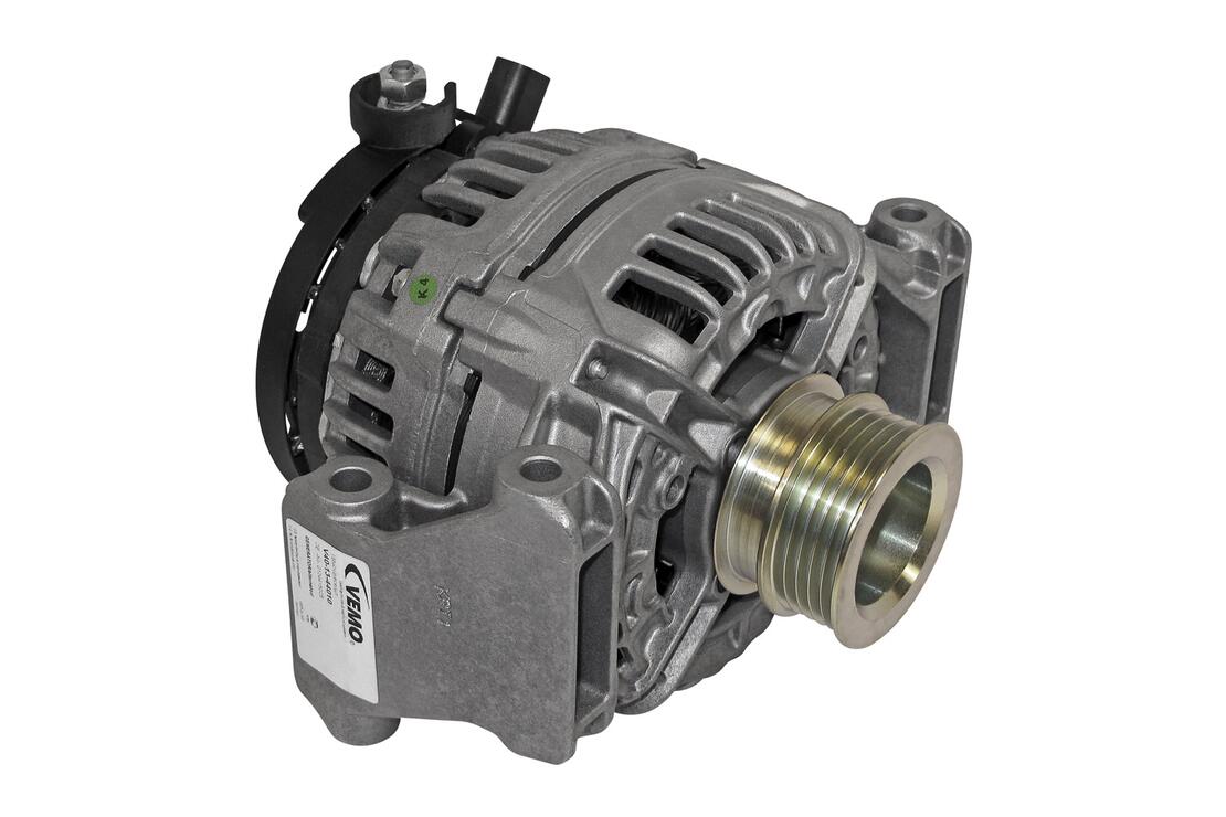 VEMO V40-13-44010 Generator
