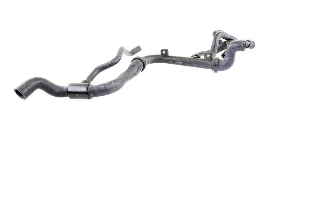 VAICO V401332 Radiator Hose | ML Performance Car Parts