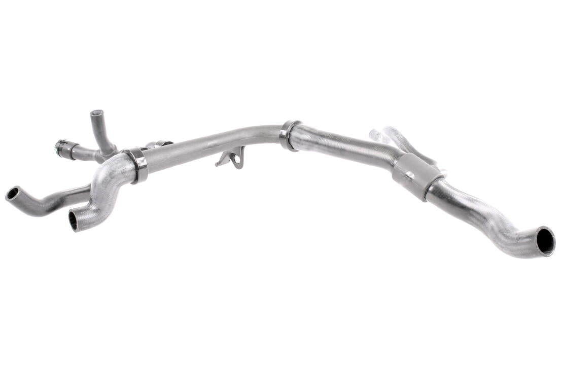 VAICO V401333 Radiator Hose | ML Performance Car Parts