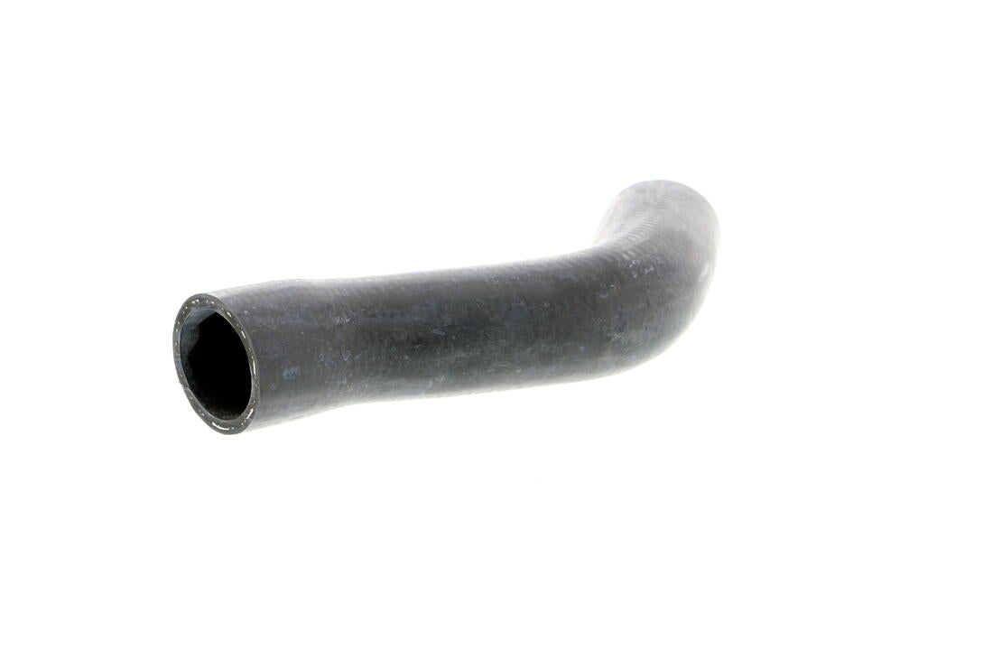 VAICO V401334 Radiator Hose | ML Performance Car Parts