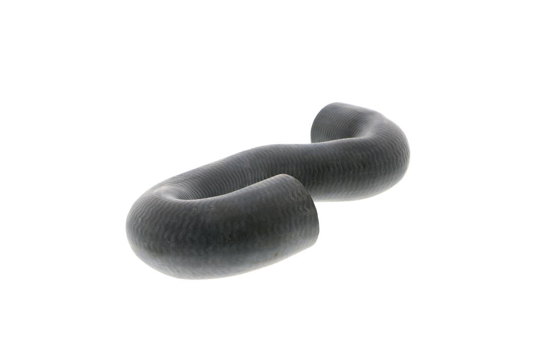 VAICO V401336 Radiator Hose | ML Performance Car Parts