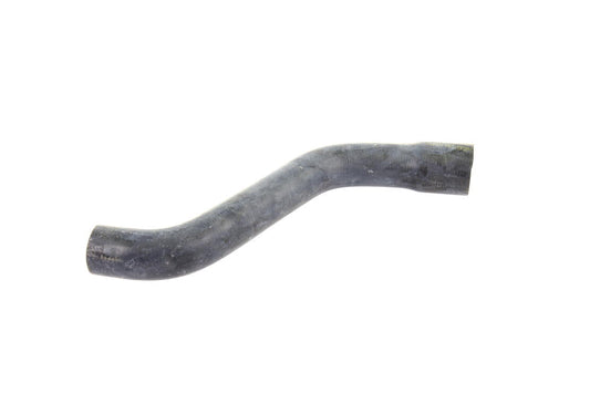 VAICO V401338 Radiator Hose | ML Performance Car Parts