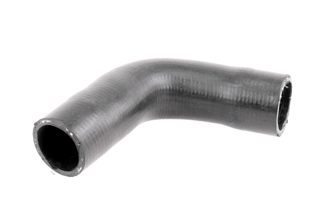 VAICO V401343 Radiator Hose | ML Performance Car Parts