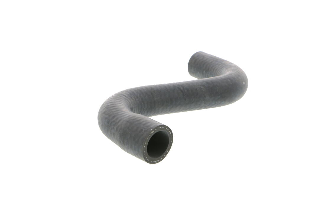 VAICO V401349 Hose, Heat Exchanger (Heating) | ML Performance Car Parts