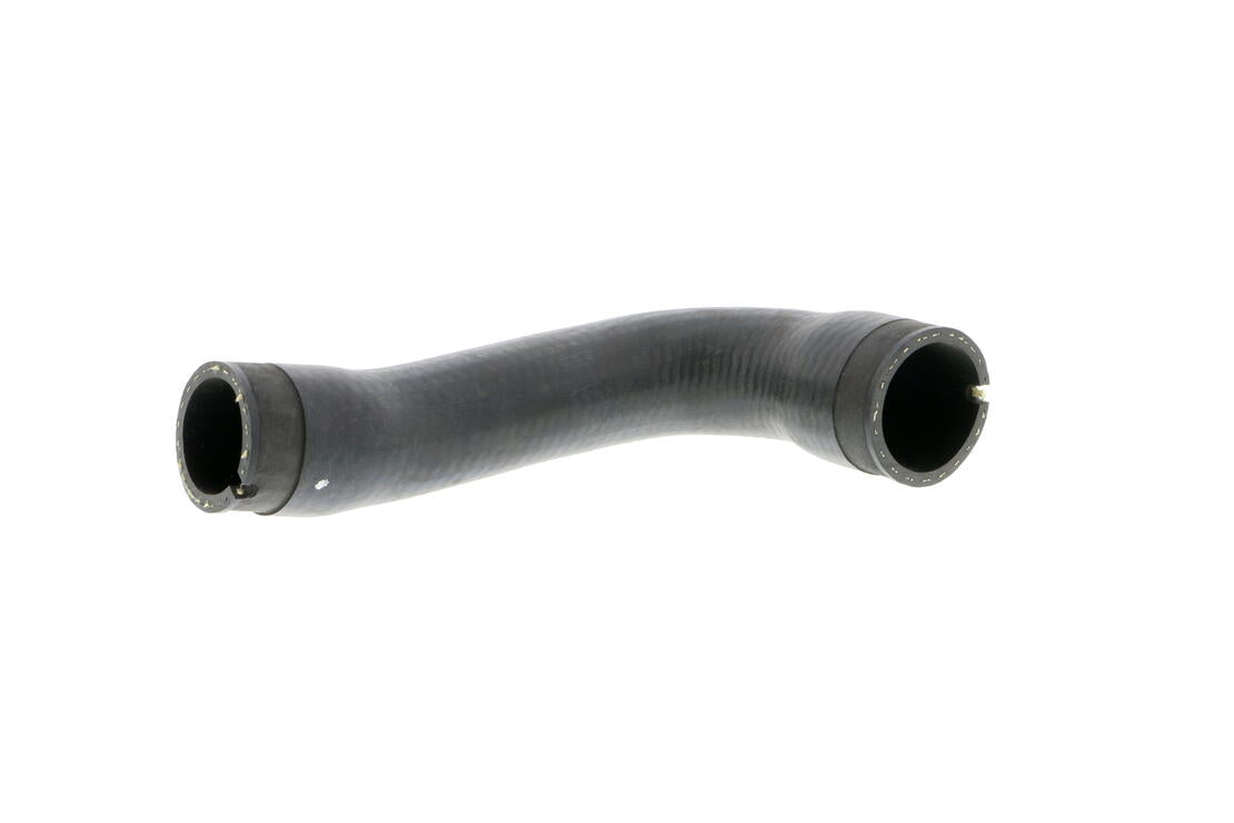 VAICO V401356 Charge Air Hose | ML Performance Car Parts