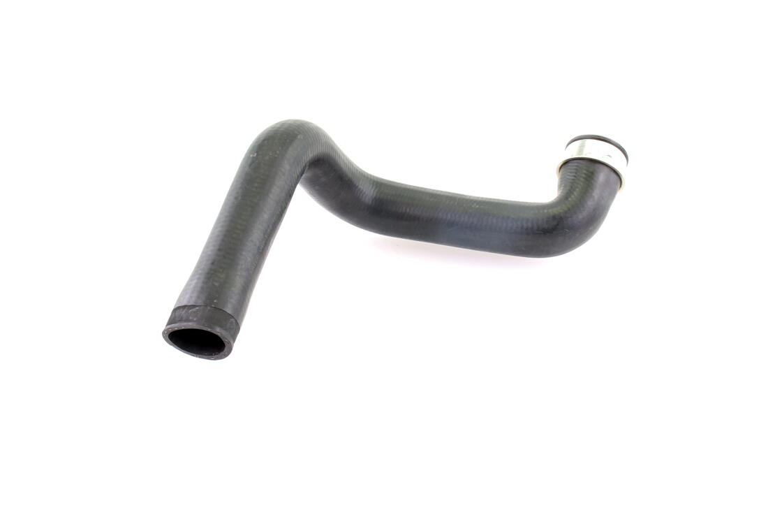 VAICO V401358 Charge Air Hose | ML Performance Car Parts