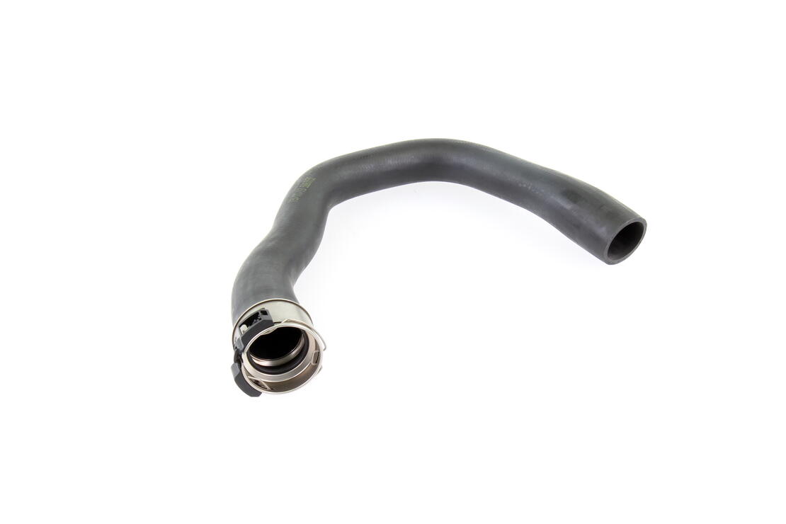 VAICO V401360 Charge Air Hose | ML Performance Car Parts
