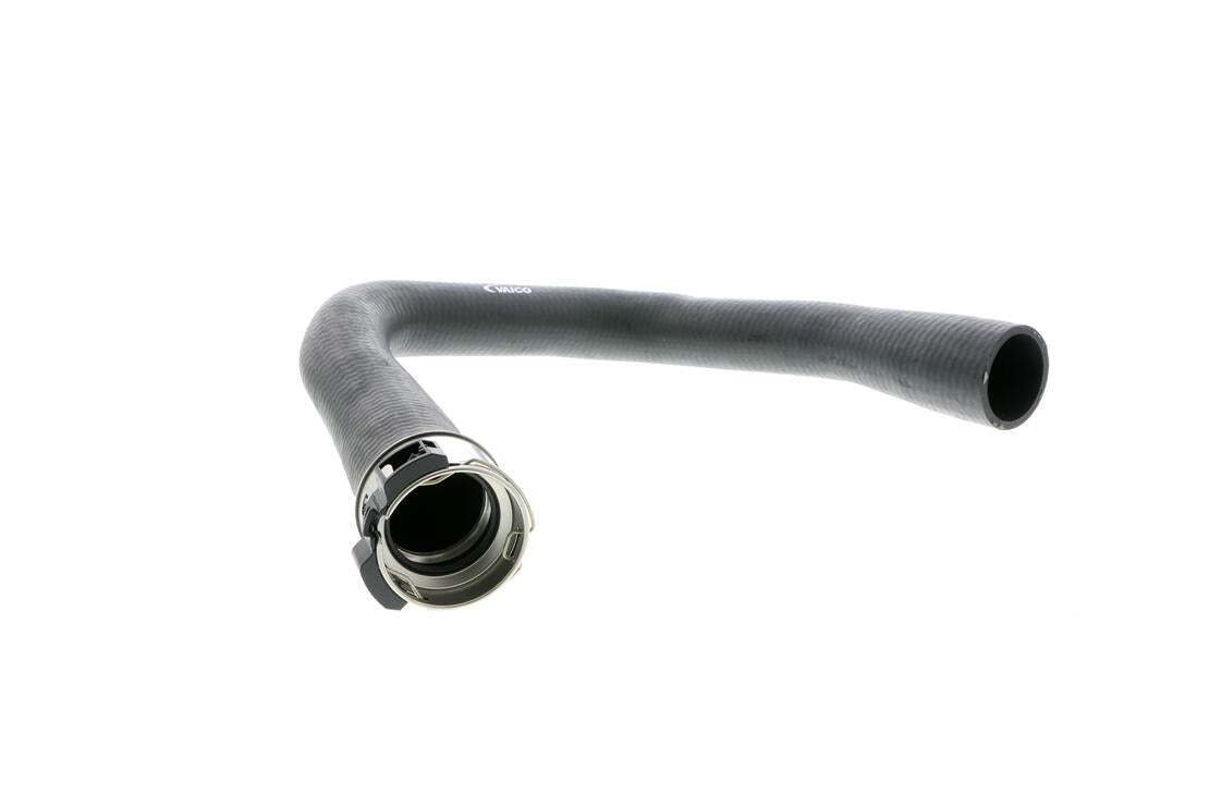 VAICO V401361 Charge Air Hose | ML Performance Car Parts