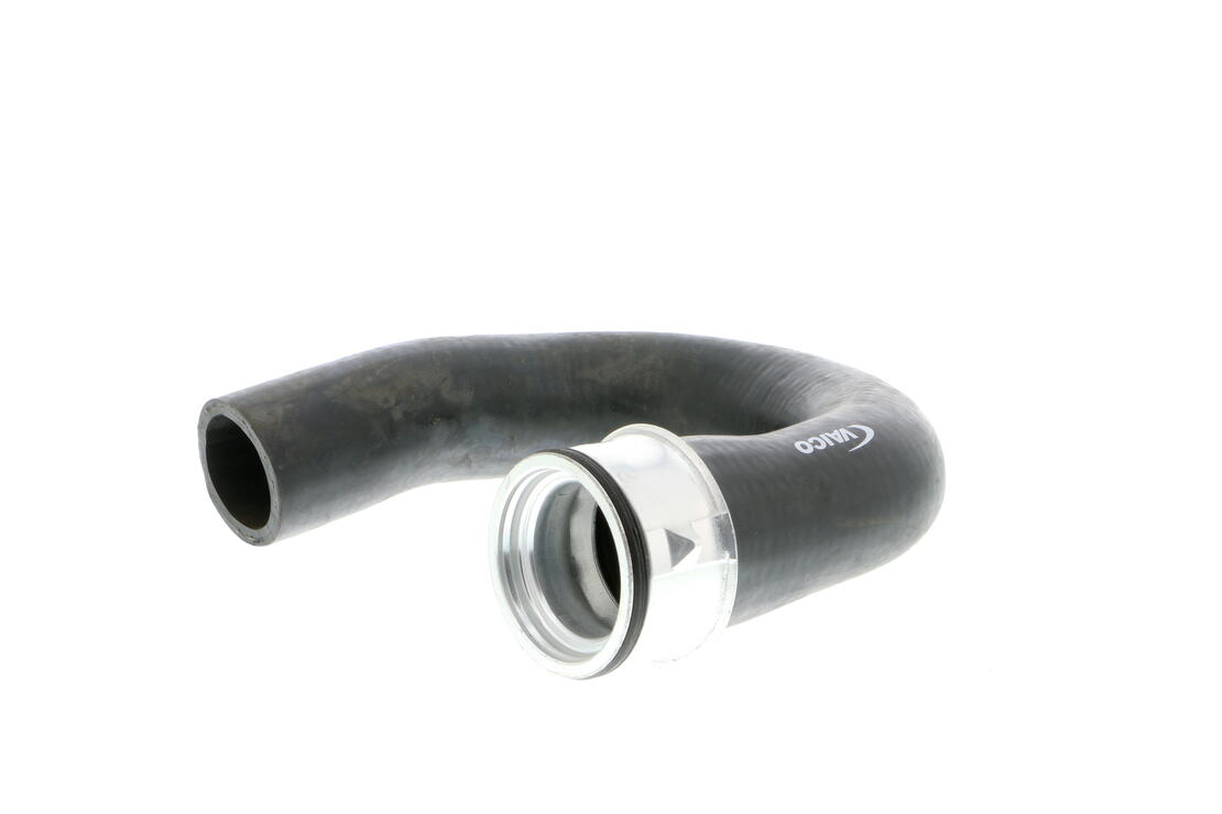VAICO V401363 Charge Air Hose | ML Performance Car Parts