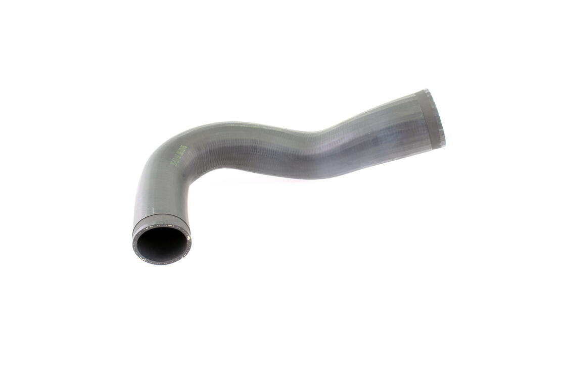 VAICO V401365 Charge Air Hose | ML Performance Car Parts