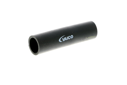 VAICO V401367 Hose, Crankcase Ventilation | ML Performance Car Parts